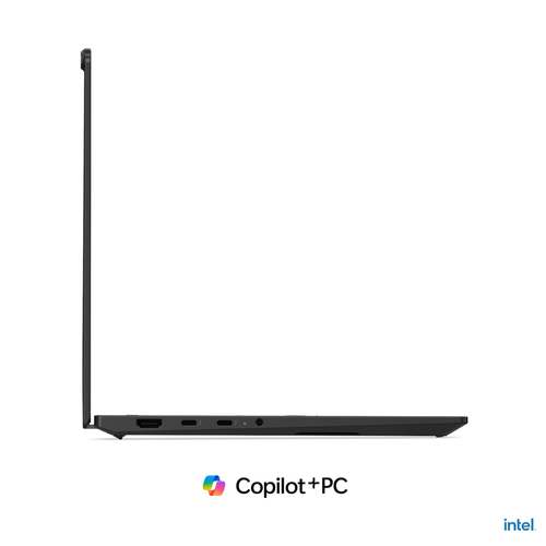 LENOVO ThinkPad X1 G14 U7-355|Touch|32GB|1TB|W11P|3YW