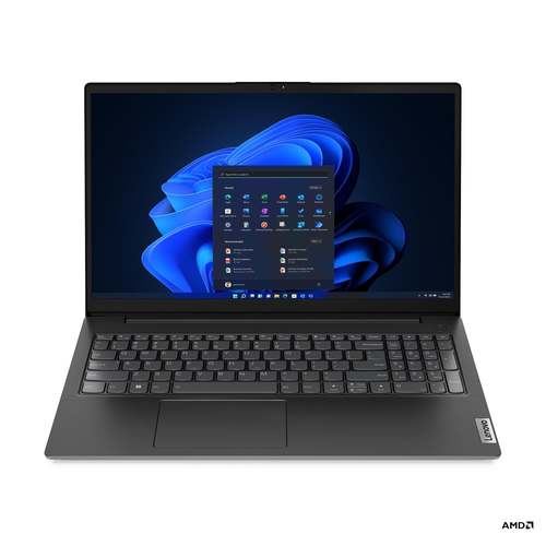 LENOVO V15 G4 Ryzen 5-5625U|8GB|512GB|DOS|1YR