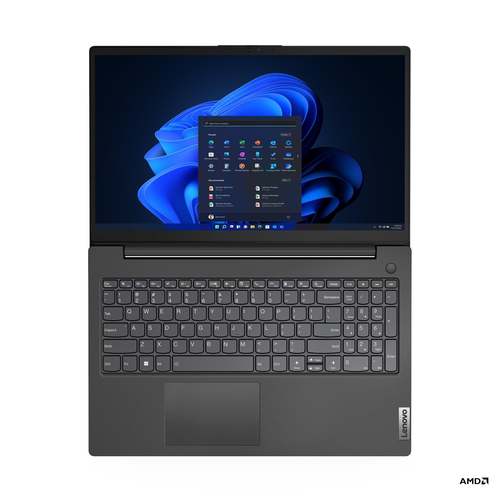 LENOVO V15 G4 Ryzen 5-5625U|8GB|512GB|DOS|1YR