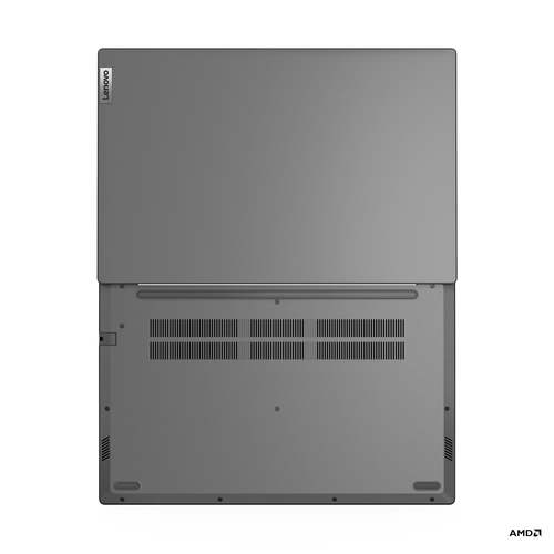 LENOVO V15 G4 Ryzen 5-5625U|8GB|512GB|DOS|1YR