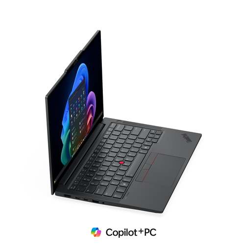 LENOVO ThinkPad E14 G8 U7-355|16GB|512GB|DOS|3YW