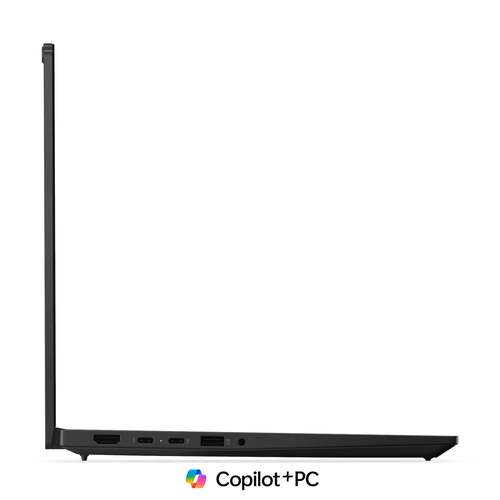 LENOVO ThinkPad E14 G8 U7-355|16GB|512GB|DOS|3YW