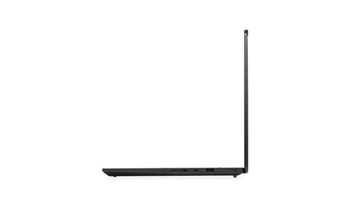 LENOVO ThinkPad T1g G9 U9-386H|64GB|2TB|W11P|RTX 5070|3YW