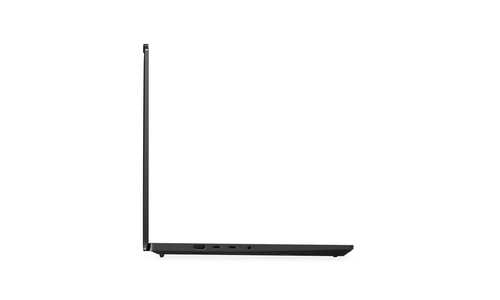 LENOVO ThinkPad T1g G9 U9-386H|64GB|2TB|W11P|RTX 5070|3YW