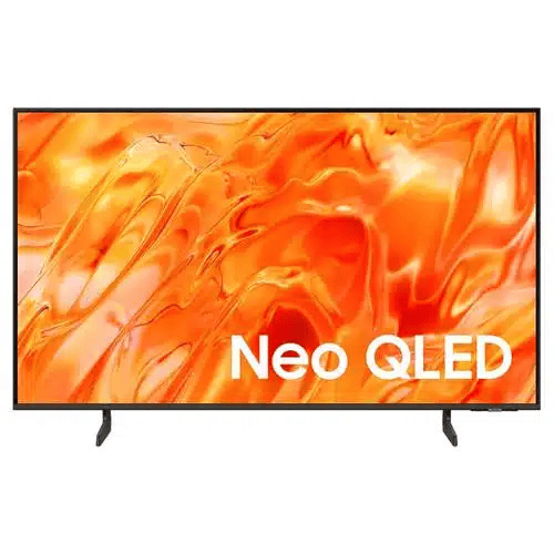 Samsung 75" NEO QLED - QE75QN70H