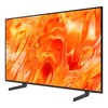 Samsung 75" NEO QLED - QE75QN70H