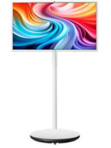 מסך נייד על גלגלים Acer CA321QK 31.5H | 16:9 | 16ms | VA | Touch
