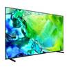 Samsung 75" NEO QLED - QE75QN80H