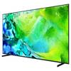 Samsung 75" NEO QLED - QE75QN80H