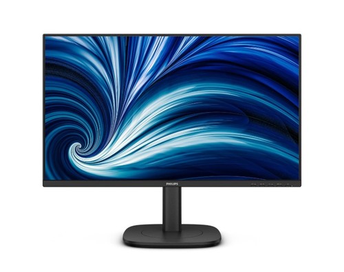 מסך מחשב Philips 24B2N3200J '23.8 Full HD 120Hz 