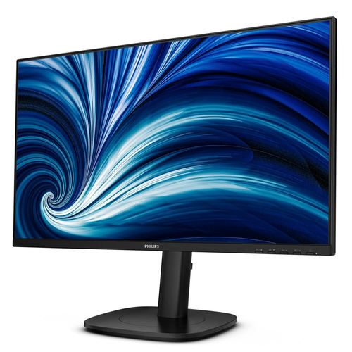 מסך מחשב Philips 24B2N3200J '23.8 Full HD 120Hz 