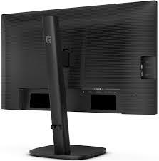 מסך מחשב Philips 24B2N3200J '23.8 Full HD 120Hz 