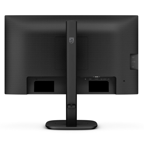 מסך מחשב Philips 24B2N3200J '23.8 Full HD 120Hz 