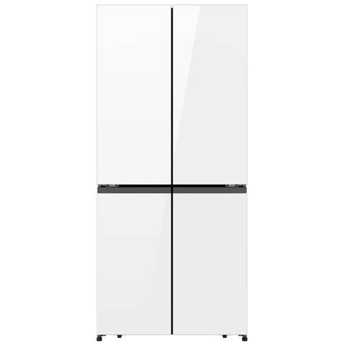 מקרר מקפיא תחתון HISENSE RQ581WG