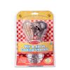 כלי בישול Melissa & Doug – סט כלי מטבח למשחקי דמיון