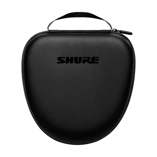 SHURE AONIC 50 GEN 2 – אוזניות אלחוטיות עם סינון רעשים אקטיבי מבית SHURE