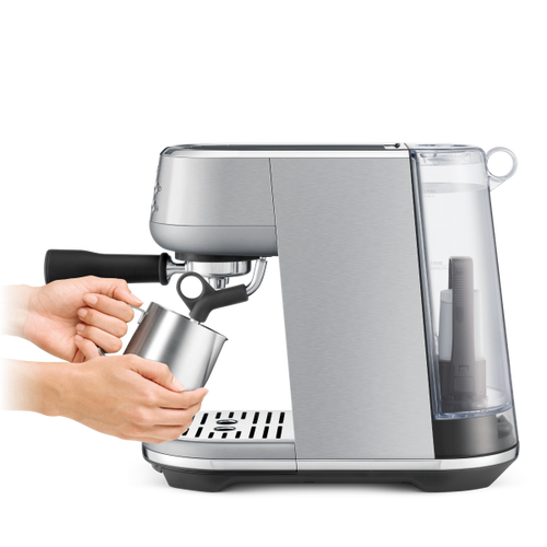 ‏מכונת אספרסו Sage SES450