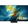 Samsung 77" OLED 4K - QE77S95F