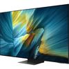 Samsung 77" OLED 4K - QE77S95F
