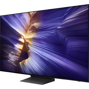 Samsung 83" OLED 4K - QE83S90F