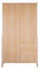 D32186767d388f7dab5c30cbe01bdac8