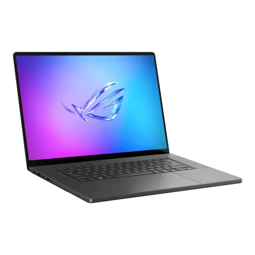 מחשב נייד Asus ROG Zephyrus G16 GU605CR-QR196W – Intel Core Ultra 9 285H / 64GB RAM / 2TB SSD / NVIDIA GeForce RTX 5070 Ti / 16