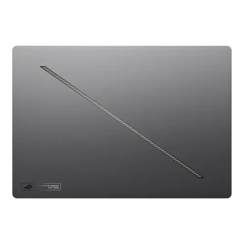 מחשב נייד Asus ROG Zephyrus G16 GU605CR-QR196W – Intel Core Ultra 9 285H / 64GB RAM / 2TB SSD / NVIDIA GeForce RTX 5070 Ti / 16