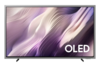 Samsung 83" OLED - QE83S95H