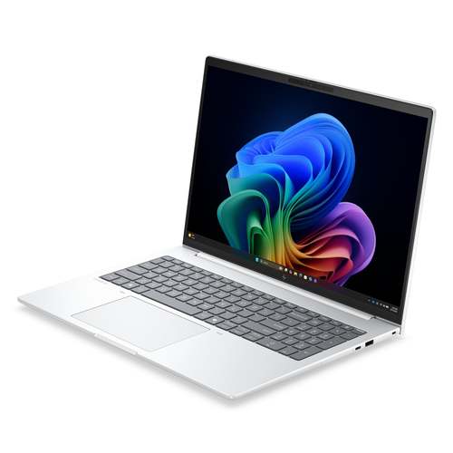 HP EliteBook 8 G2i 13 U7-356H|32GB|1TB|W11P|5YW