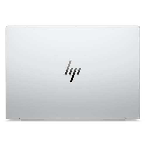 HP EliteBook 8 G2i 13 U7-356H|32GB|1TB|W11P|5YW