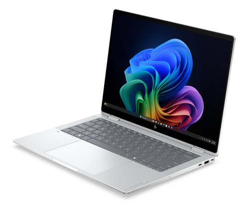 HP EliteBook X Flip G2i 14 U7-356H|24GB|512GB|W11P|5YR