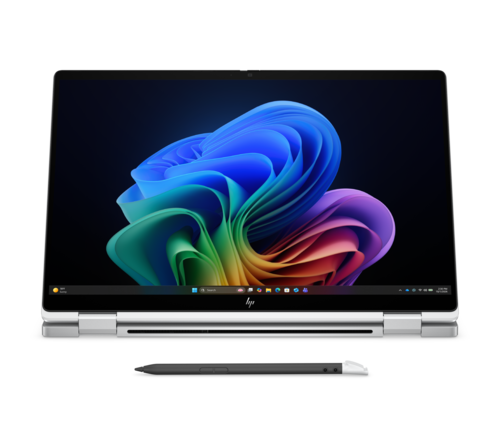 HP EliteBook X Flip G2i 14 U7-356H|24GB|512GB|W11P|5YR