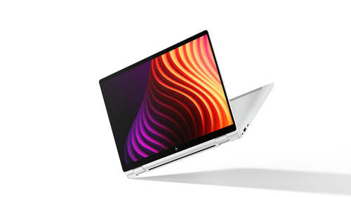 HP EliteBook X Flip G2i 14 U7-356H|24GB|512GB|W11P|5YR