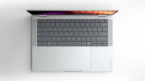 HP EliteBook X Flip G2i 14 U7-356H|24GB|512GB|W11P|5YR