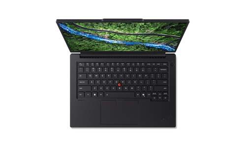 LENOVO ThinkPad P14s G7 U7-356H|3K|32GB|1TB|RTX 500|W11P|3YR
