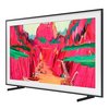 Samsung 85" 85 Samsung Frame Pro אלחוטי QLED - QE85LS03FW