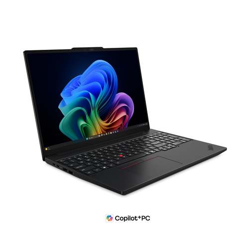 LENOVO ThinkPad T16 G5 U7-355|32GB|1TB|W11P|3YR