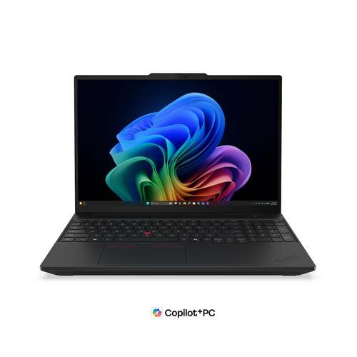 LENOVO ThinkPad T16 G5 U5-325|32GB|512GB|W11P|3YR