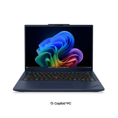 LENOVO ThinkPad T14 G7 U7-355|32GB|1TB|W11P|3YR