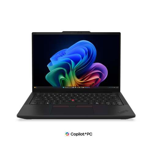 LENOVO ThinkPad T14 G7 U7-355|32GB|1TB|W11P|3YR