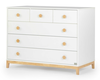 7bd1515b85df84d524f581ac5226f90d