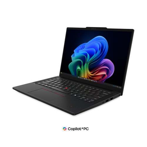 LENOVO ThinkPad T14 G7 U5-325|16GB|512GB|W11P|3YR