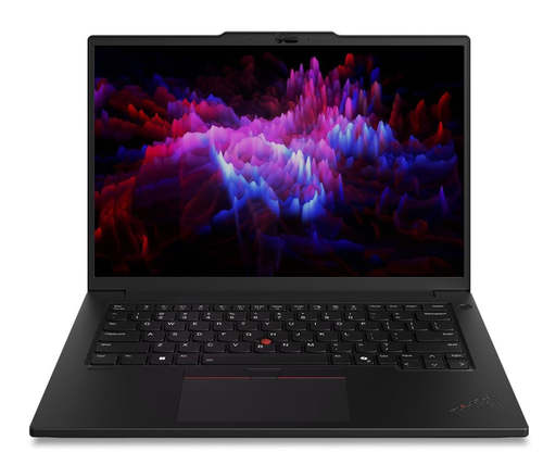 LENOVO ThinkPad P14s G6 U7-265H|64GB|1TB|RTXPRO500|W11P|3YR