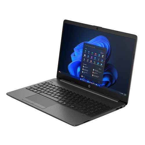 HP 250R G9 5-120U 8GB|512GB|DOS|15.6
