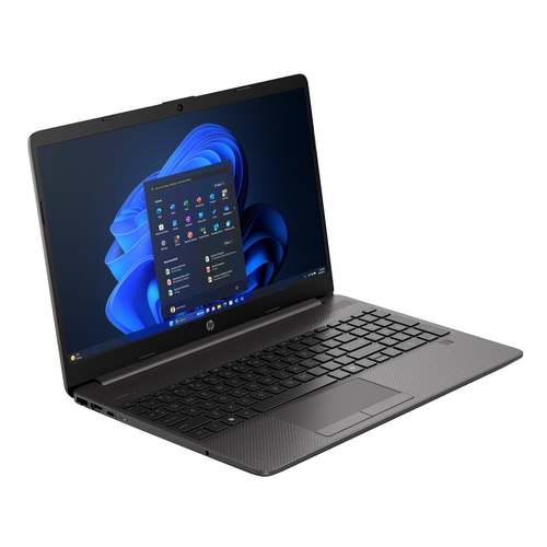 HP 250R G9 5-120U 8GB|512GB|DOS|15.6