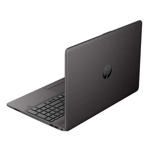 HP 250R G9 5-120U 8GB|512GB|DOS|15.6