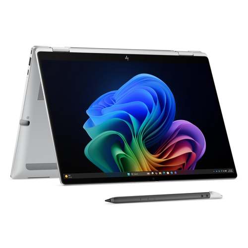 HP EliteBook X Flip G2i TOUCH|X7 358H|64GB|1TB|WINP|