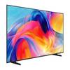 Samsung 85" MINI LED - UE85M70H