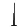 Samsung 85" MINI LED - UE85M70H