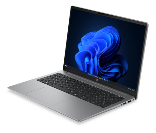 HP 200 G2Ri 16 U5-225U|12GB|512GB|16|DOS|1Y